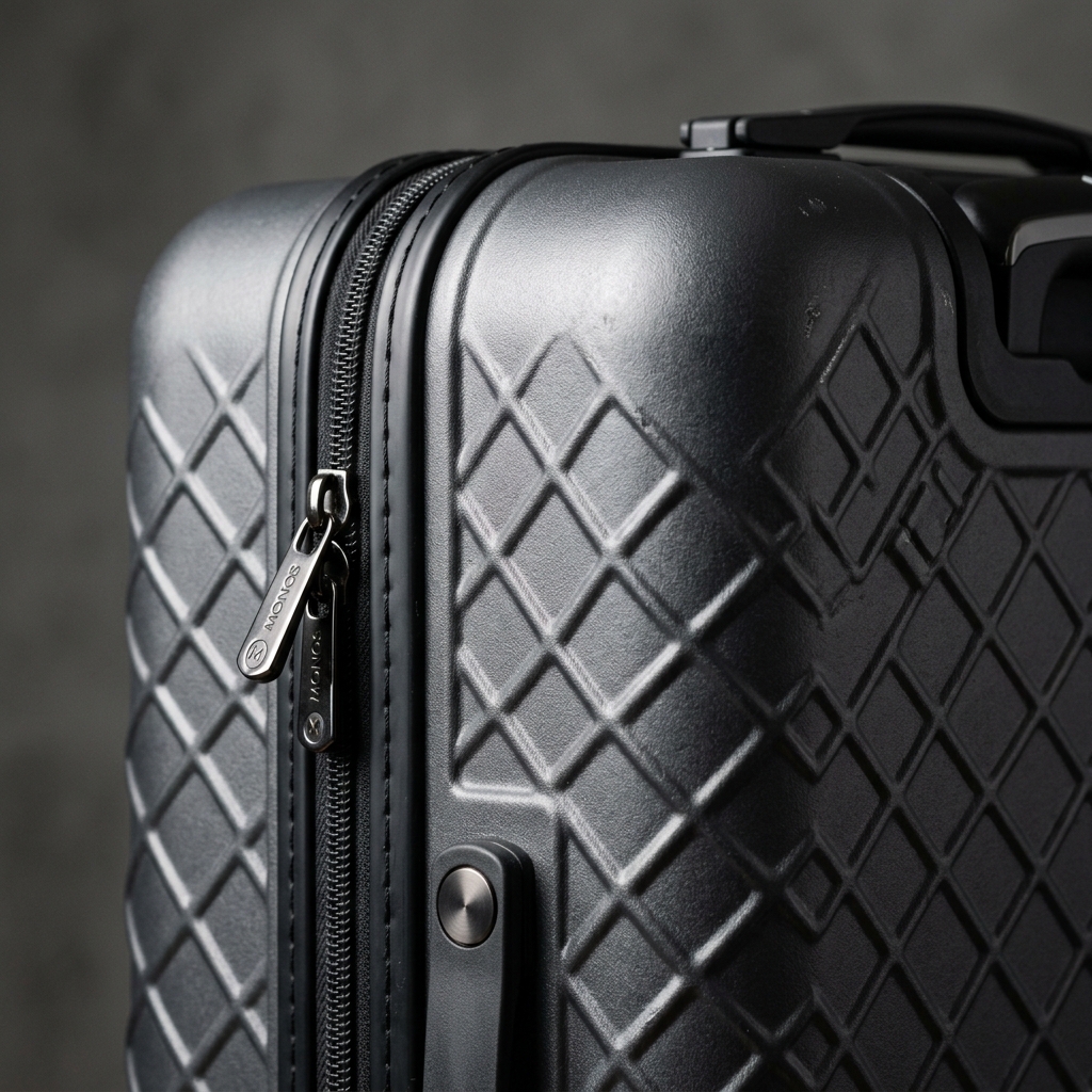 Engineered for Every Journey